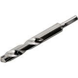 Do it 3/4 In. x 6 In. Rotary Masonry Drill Bit