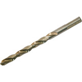 Do it Best 1/4 In. Cobalt Drill Bit