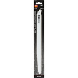 SIM Supply, Inc. 2pk 12" 5/8t Recip Blade QJDIB-RS-012