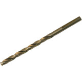 Do it Best 11/64 In. Cobalt Drill Bit