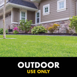 No-Pest 14 Oz. Liquid Aerosol Spray Wasp & Hornet Killer