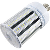 Hi-Pro 100w Led Hid Mg 50k Bulb S49396 502687