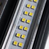 Hi-Pro 100w Led Hid Mg 50k Bulb S49396 502687