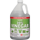 Harris 30% Vinegar Concentrate, 1 Gal. VINE30-128