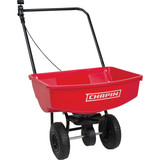 Chapin 80 Lb. Salt & Ice Melt Spreader