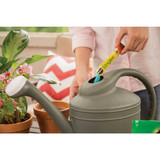 Miracle-Gro Watering Can Singles (24-Count) 101430 747486