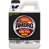 Amdro 1 Lb. Ready To Use Granules Fire Ant Killer 100099070