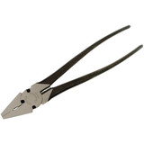 Crescent 10 In. Fencing Pliers 100010VN-05