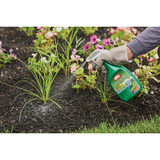 Ortho Grass B Gon 24 Oz. Trigger Spray Garden Grass Killer
