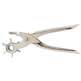 General Tools Punch Pliers, 5/16 In. to 3/16 In. 72