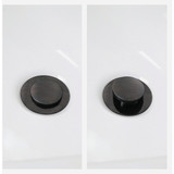 Danco Universal Pop-Up Drain Stopper 11043 404571
