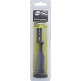 Danco Universal Pop-Up Drain Stopper 11043 404571