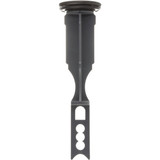 Danco Universal Pop-Up Drain Stopper 11043 404571