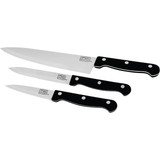 Chicago Cutlery Esssentials Knife Set (3-Piece) 1094282