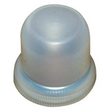 Eaton Boot,F/30mm Push-to-Test Push Buttons  10250TA25