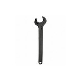 Facom Engineer Wrench,Strt,19-3/4",Steel FM-45.70