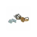 Square D Lock Kit PK6FL