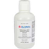 Global Industrial Emergency Eyewash 16 Oz. 1 Bottle