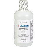 Global Industrial Emergency Eyewash 32 Oz. 1 Bottle