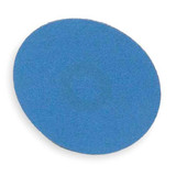 Norton Abrasives Quick-Change Sand Disc,3 in Dia,TS,PK25  66261138662