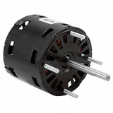 Dayton Replacement Motor 60H500