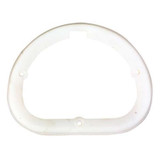 Vollrath Silicone Rubber Heater Gasket 178681-1