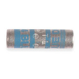 Abb Installation Products Short-Barrel Spl,TinPltd,Standard,Blue  54505