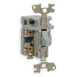 Square D ManualMotorStart,NEMA,ToggleSwtch,Therm 2510FS1