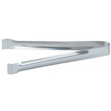 Vollrath Pom Tong, L 12 In 47112