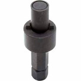 8-32 Hex Drive Installation Tool for Threaded Inserts - EZ-Lok 500-1