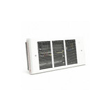 Dayton Rgstr Recssd Elct Wl Heatr,6-3/4" H,240V 3UG20