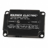 Warner Electric Clutch/Brake Control CBC-150-2