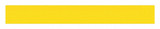 Wearwell Mat Edging,Yellow,3" x 3ft. 3"  572