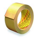 Scotch Box Sealing Tape,Hot Melt Resin 375