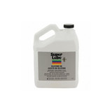 Super Lube Silicone Oil,ISO 5000,5 gal,Pail  56501