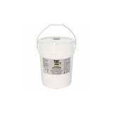 Super Lube Silicone Oil,ISO 100,5 gal,Pail  56105