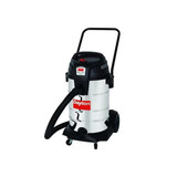 Dayton Wet/Dry Vacuum,12 gal,1,200 W 61HV91