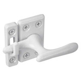 Primeline Tools Window Lock,Sash,Die Cast U 9936