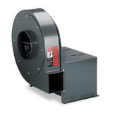 Dayton High Pressure Blower,12-1/2  6XWG9