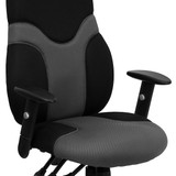 Flash Furniture