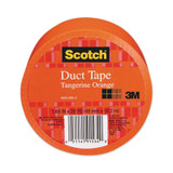 TAPE,DUCT,1.88"X20YD,OR