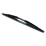 Autotex Wiper Blade  72-20