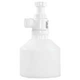 Orion Dilution Tank,1 gal,7 1/2 in Overall W OF31586-151