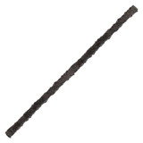 Tru-Flate Tire Repair String,7 In L,PK50 15-206