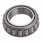 Ntn Tapered Roller Bearing Cone, LM12749 LM12749