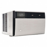 Friedrich Air Conditioner,6000 BtuH Cooling,115VAC KCQ06A10