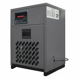 Speedaire Ref Comp Air Dryer,10 cfm,232 psi RNC-0010