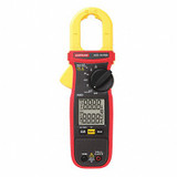 Amprobe Clamp Meter,TRMS,Dual LCD  ACD-14-PRO