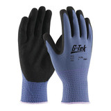 Pip Seamless Knits for General Duty,L,PK12 34-500/L