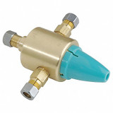 Symmons Water Temp Limit Faucet,For Symmons 8-210-CK